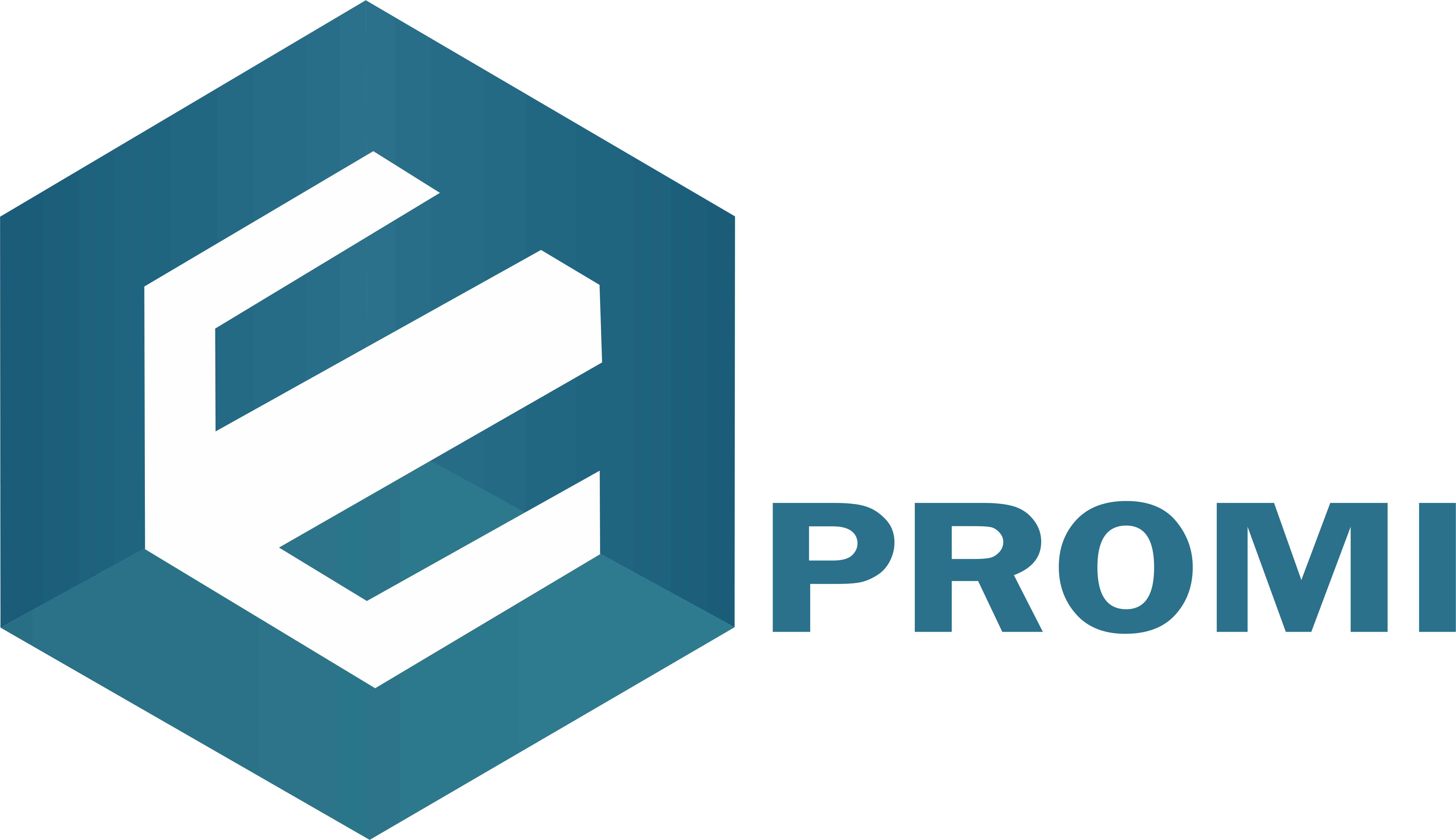 Logo Epromi